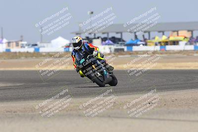media/Sep-06-2025-Pacific Track Time (Sat) [[fd0274745f]]/Group B/Sweeper/